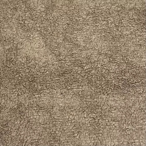 Тканина колекції Mini Boucle
