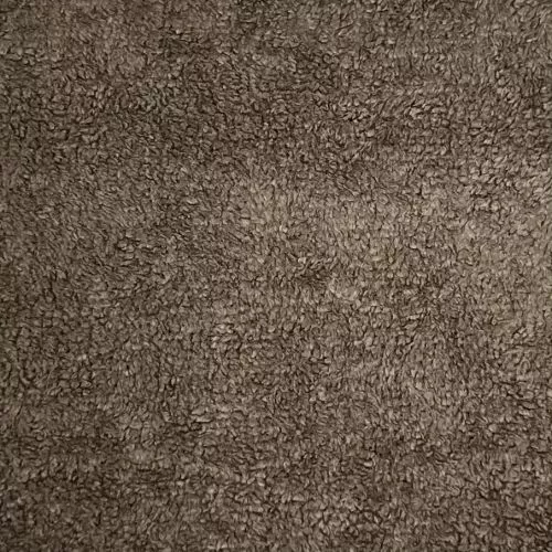 Тканина колекції Mini Boucle