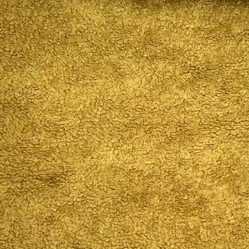 Тканина колекції Mini Boucle