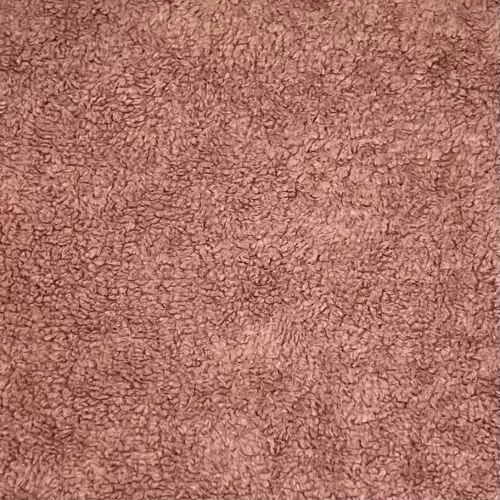 Тканина колекції Mini Boucle