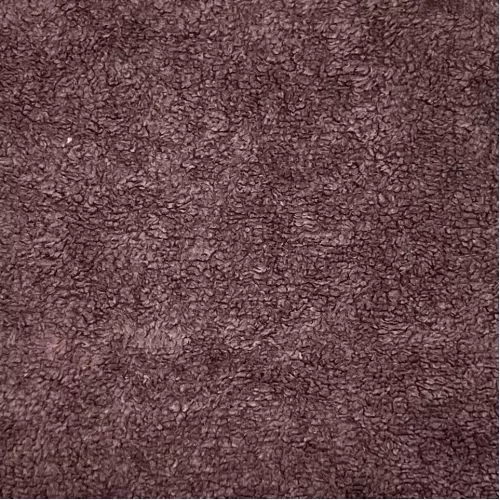 Тканина колекції Mini Boucle