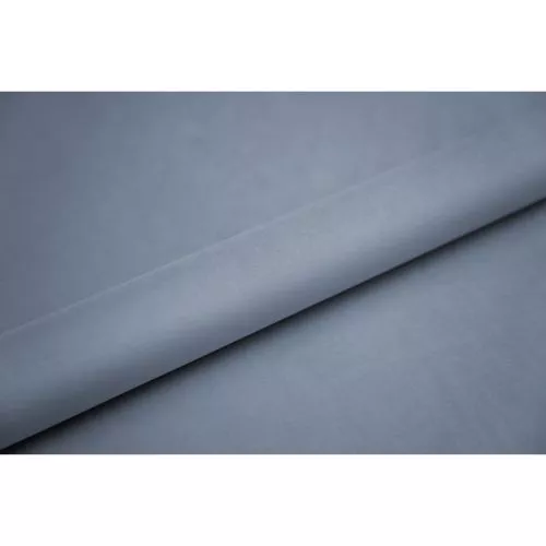 Smart Velvet 21601