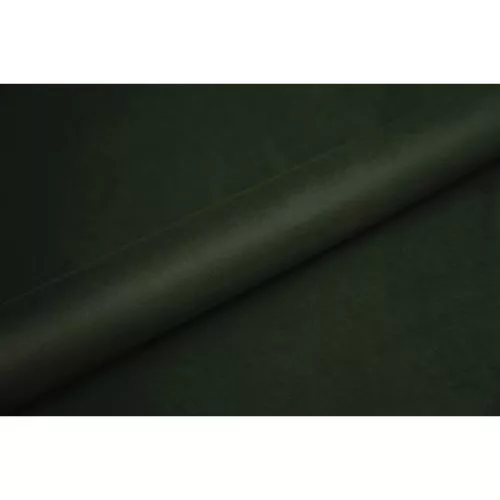 Тканина колекції Smart Velvet