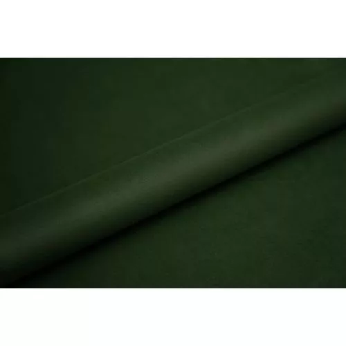 Тканина колекції Smart Velvet
