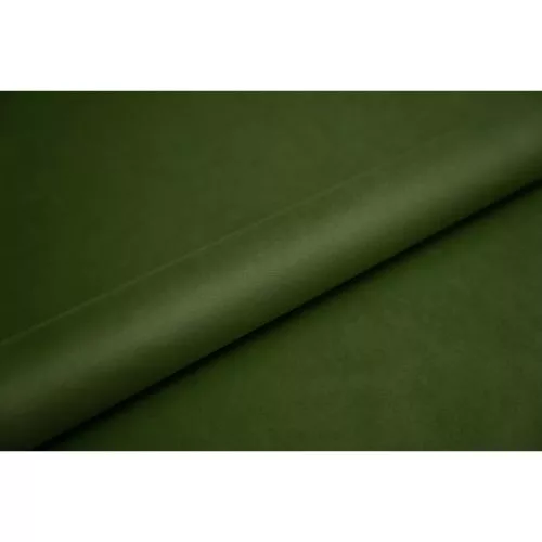 Тканина колекції Smart Velvet