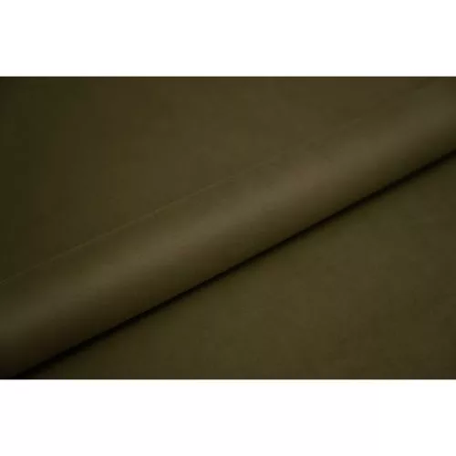 Тканина колекції Smart Velvet