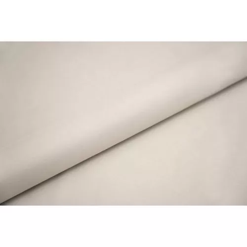 Тканина колекції Smart Velvet
