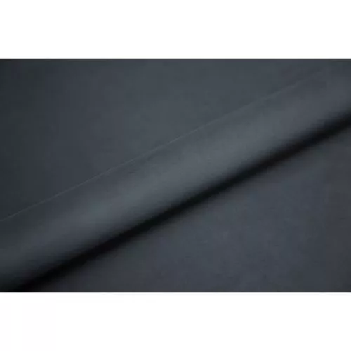 Тканина колекції Smart Velvet