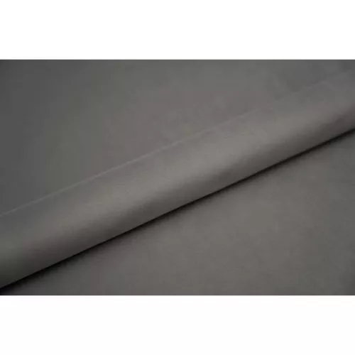 Тканина колекції Smart Velvet