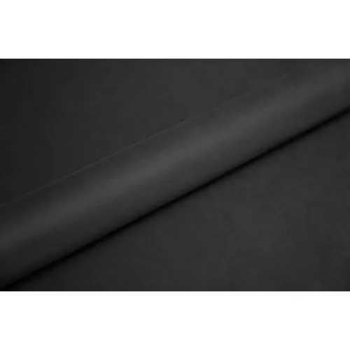Тканина колекції Smart Velvet