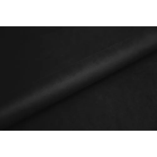 Тканина колекції Smart Velvet