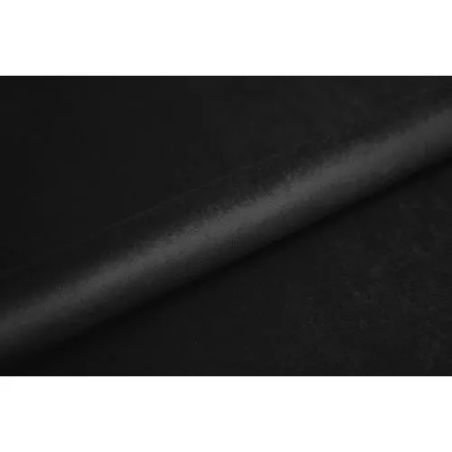 Тканина колекції Smart Velvet