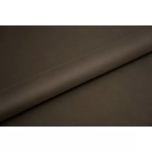 Тканина колекції Smart Velvet