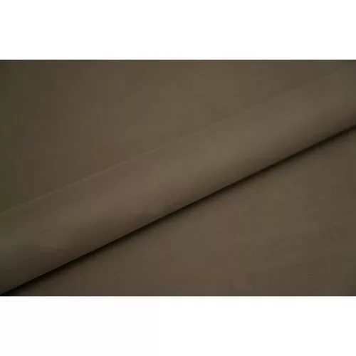 Тканина колекції Smart Velvet