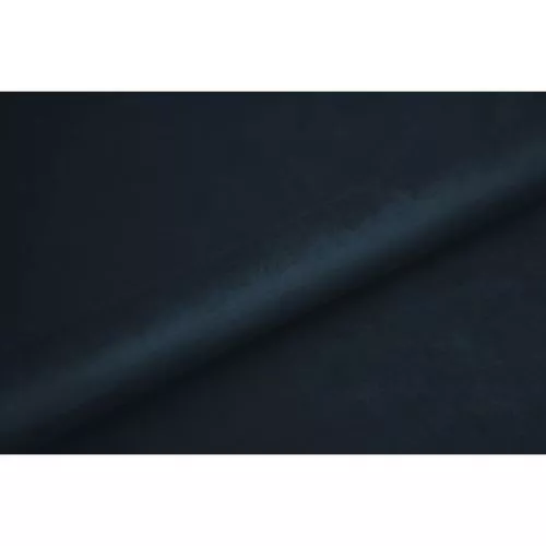 Тканина колекції Smart Velvet