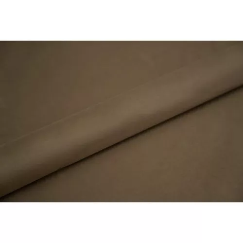 Тканина колекції Smart Velvet