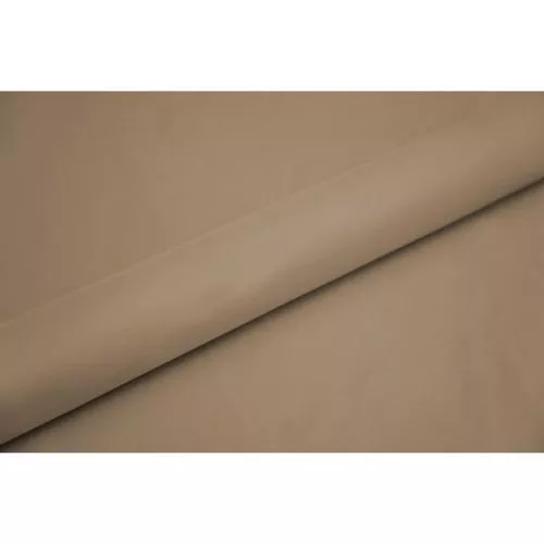 Тканина колекції Smart Velvet
