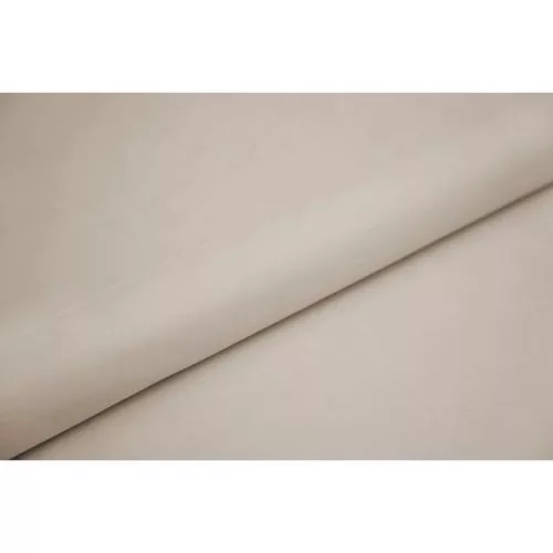 Тканина колекції Smart Velvet