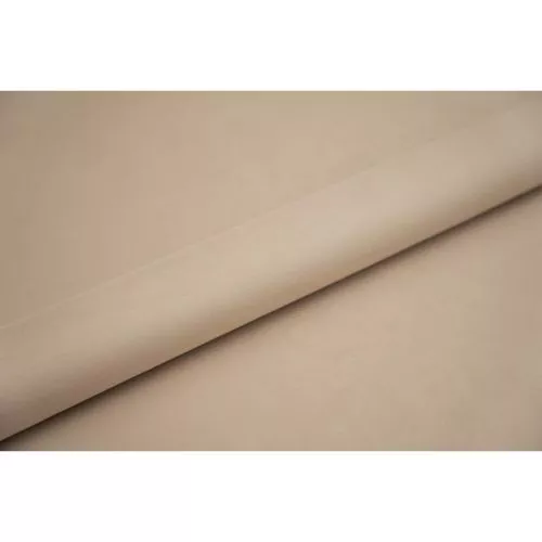 Тканина колекції Smart Velvet