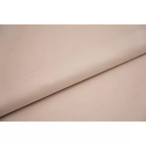 Тканина колекції Smart Velvet