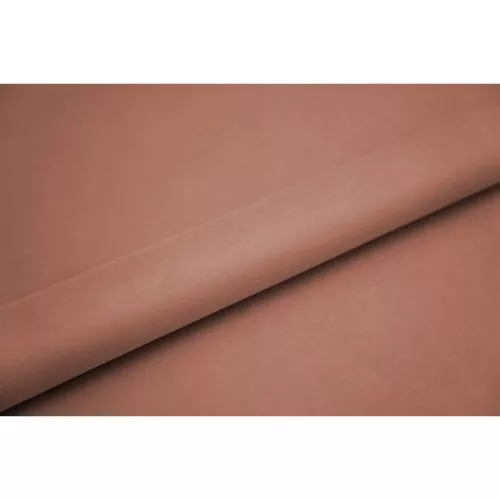 Тканина колекції Smart Velvet