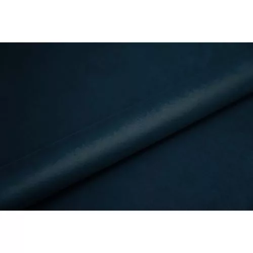 Тканина колекції Smart Velvet