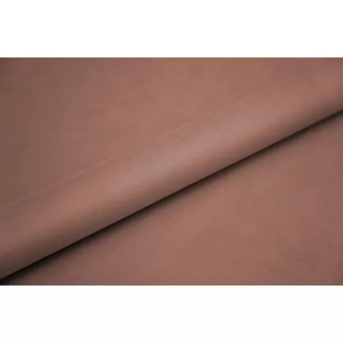 Тканина колекції Smart Velvet
