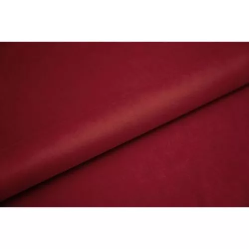 Тканина колекції Smart Velvet