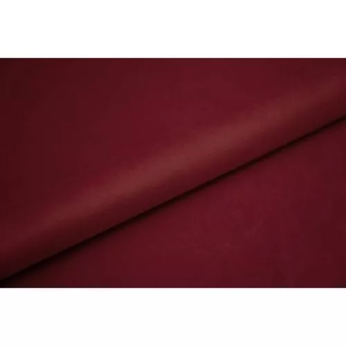 Тканина колекції Smart Velvet