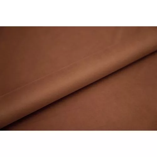 Тканина колекції Smart Velvet