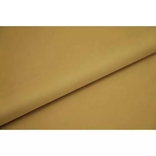 Тканина колекції Smart Velvet