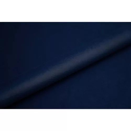 Тканина колекції Smart Velvet