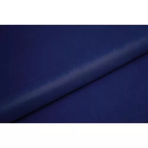 Тканина колекції Smart Velvet