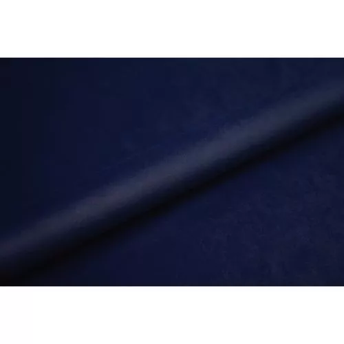 Тканина колекції Smart Velvet