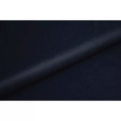 Тканина колекції Smart Velvet
