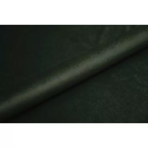 Тканина колекції Smart Velvet