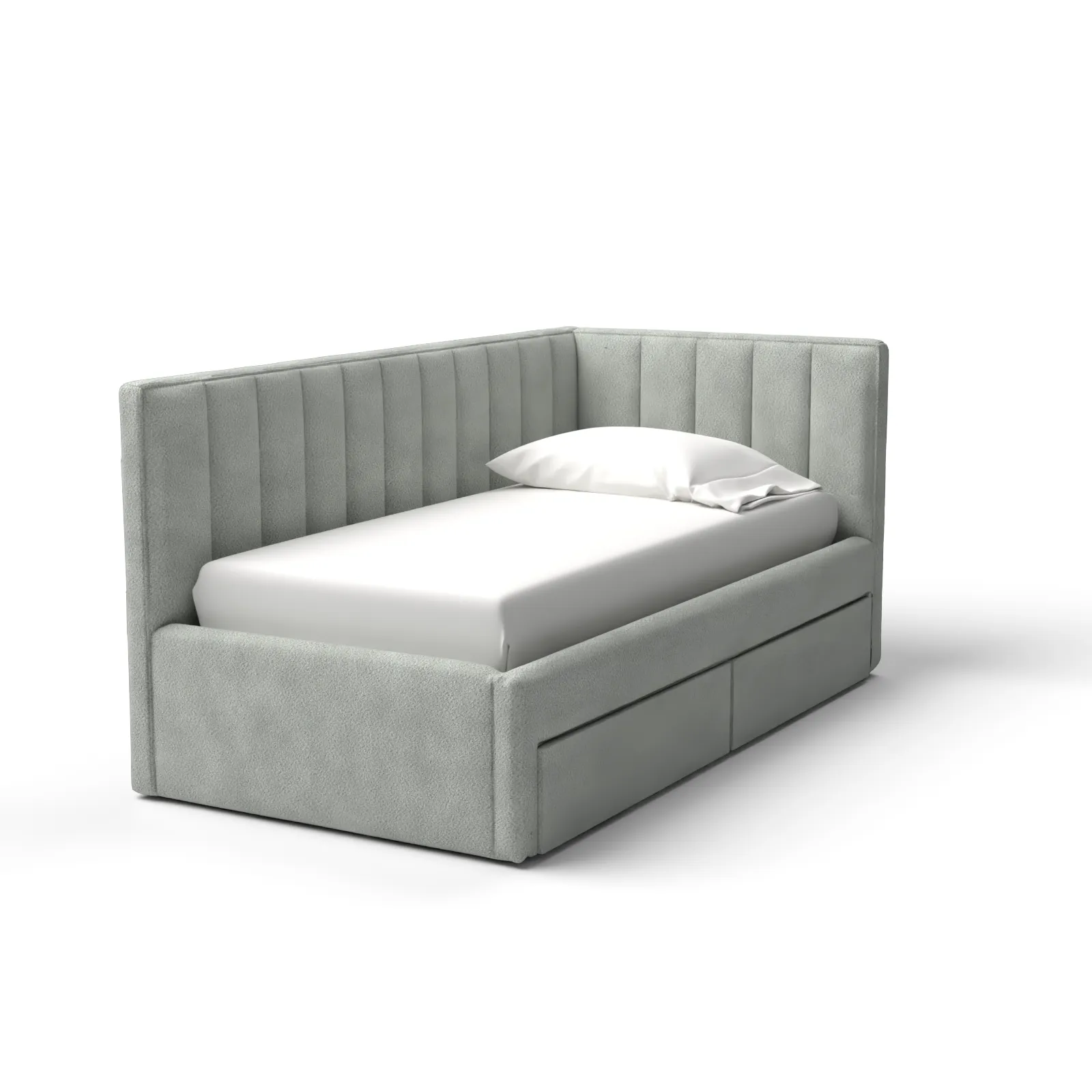 Kaya kids' bed