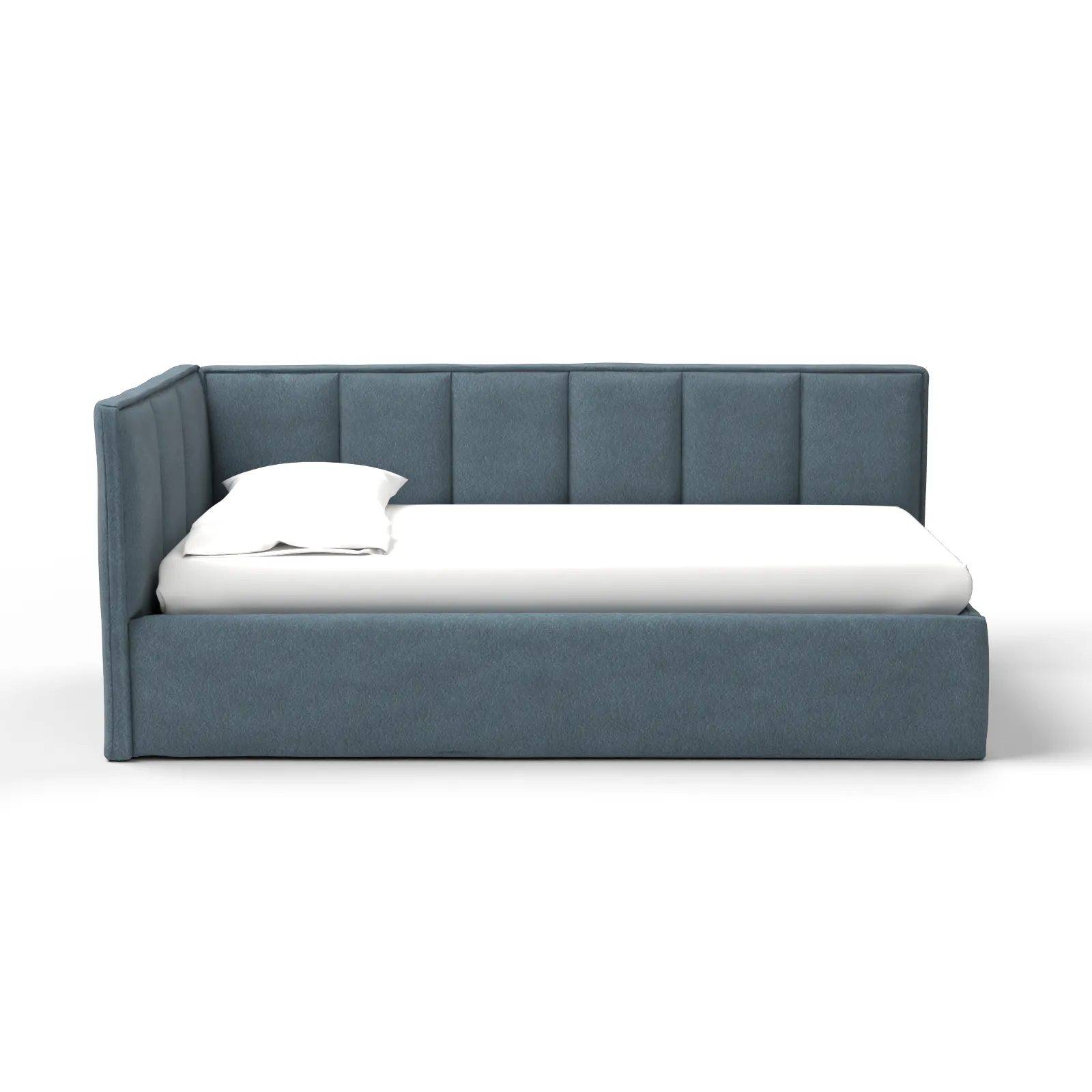 LINE kids' bed