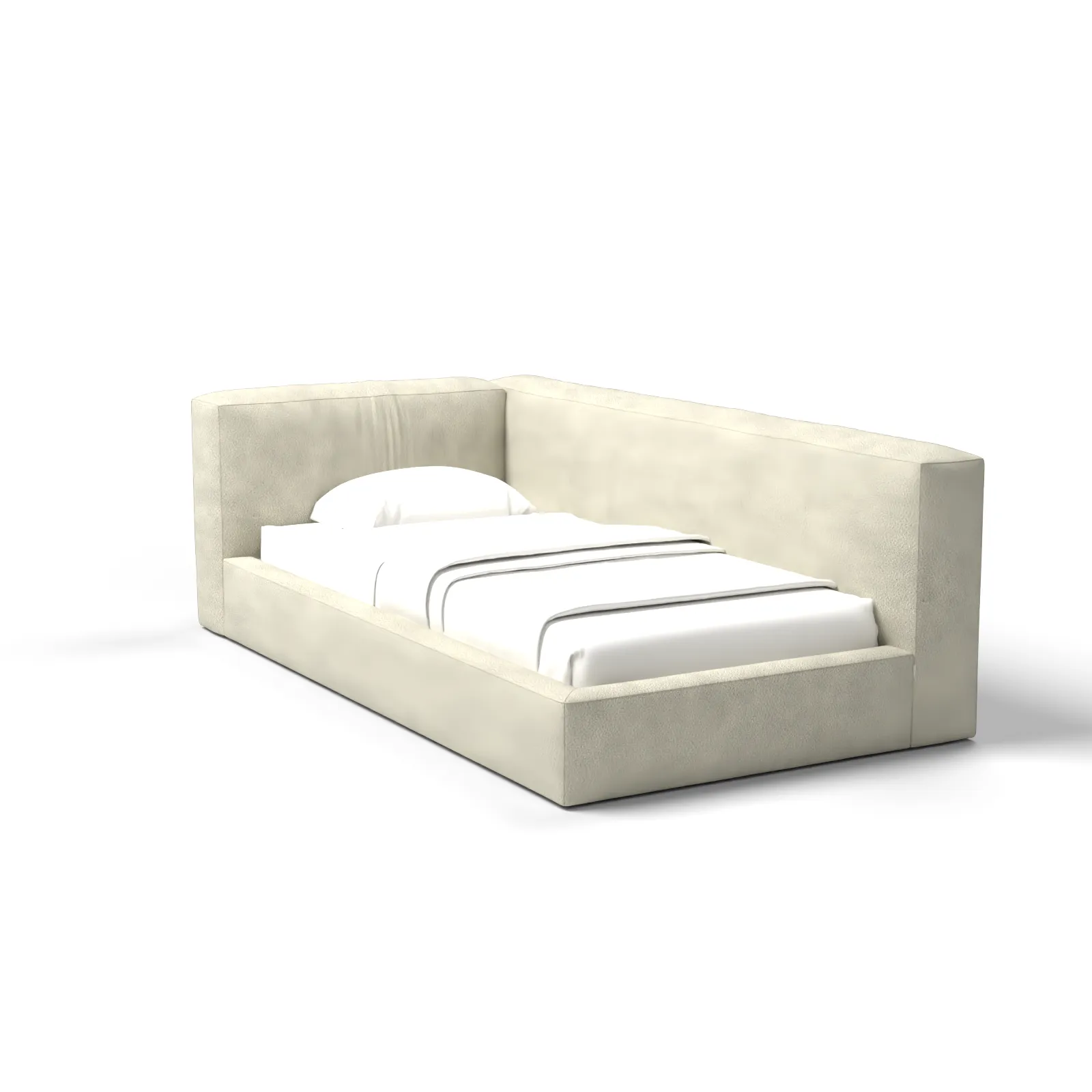 SON bed