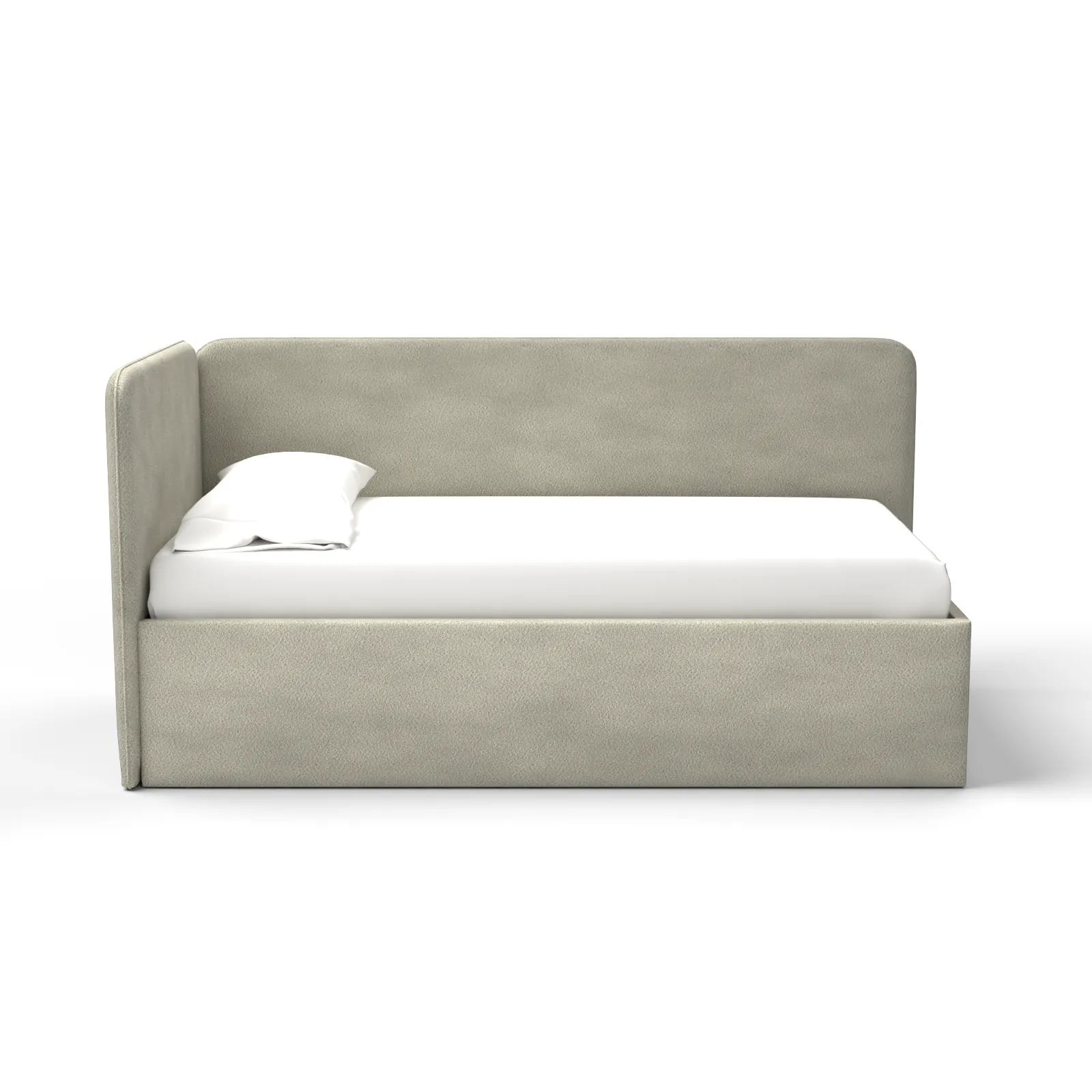 SONNI kids' bed