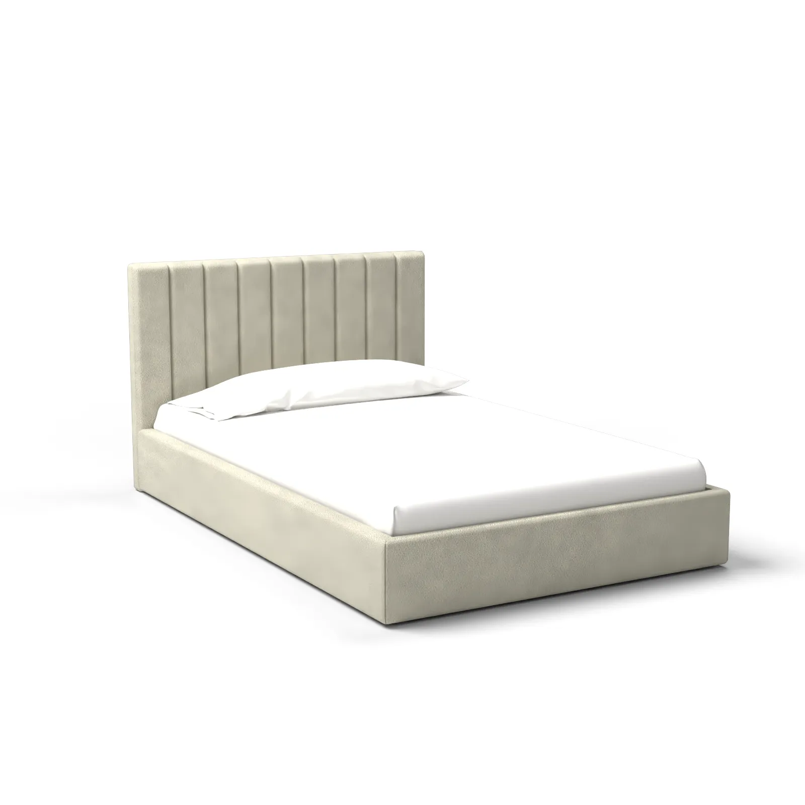 TALLY bed