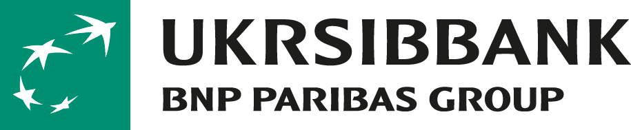 UkrSibbank