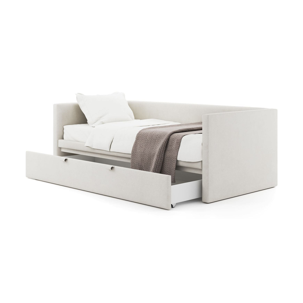 BONN kids' bed — photo 2