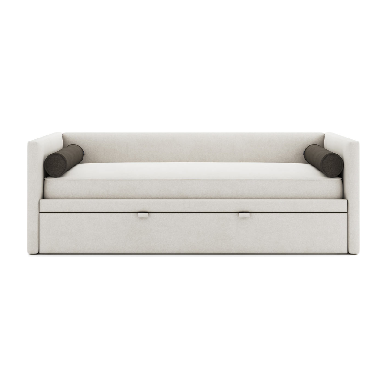 BONN kids' bed — photo 3