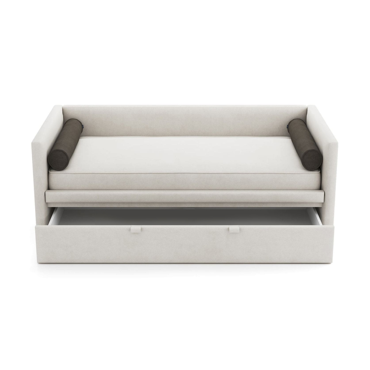 BONN kids' bed — photo 4
