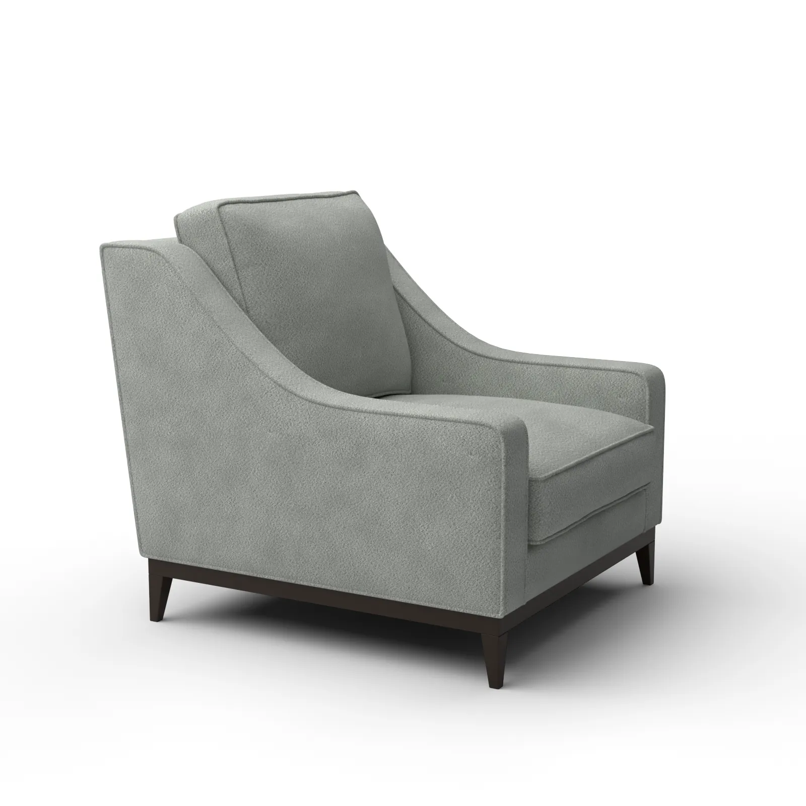 Крісло Siton — photo 5