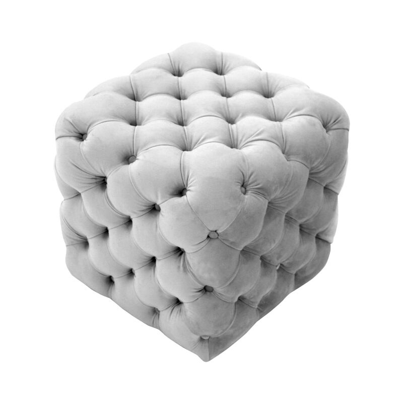 Пуф Cubic