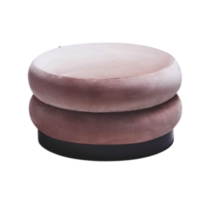 Пуф Mallow