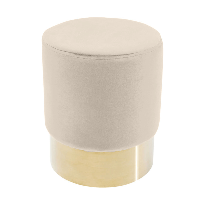 Пуф Candy